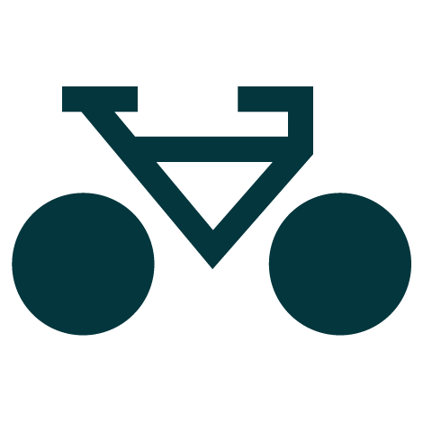 Z3n Tests (zendesk/1685720335) Help Center home page